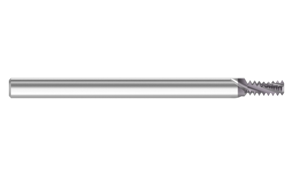 Side